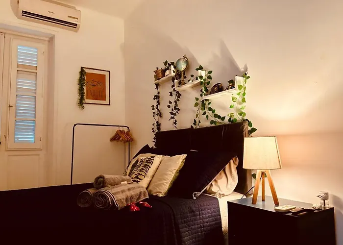 Belíssimo quarto ou apartamento em Ipanema Rio de Janeiro